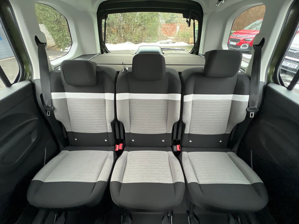 citroen-berlingo-1-5-bhdi-130k-plus-paket-zima - 5