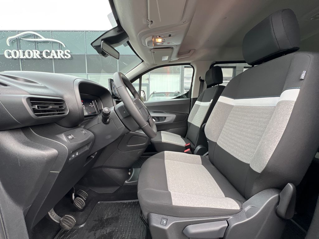 citroen-berlingo-1-5-bhdi-130k-plus-paket-zima - 6