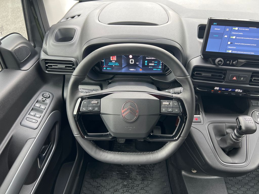 citroen-berlingo-1-5-bhdi-130k-plus-paket-zima - 7