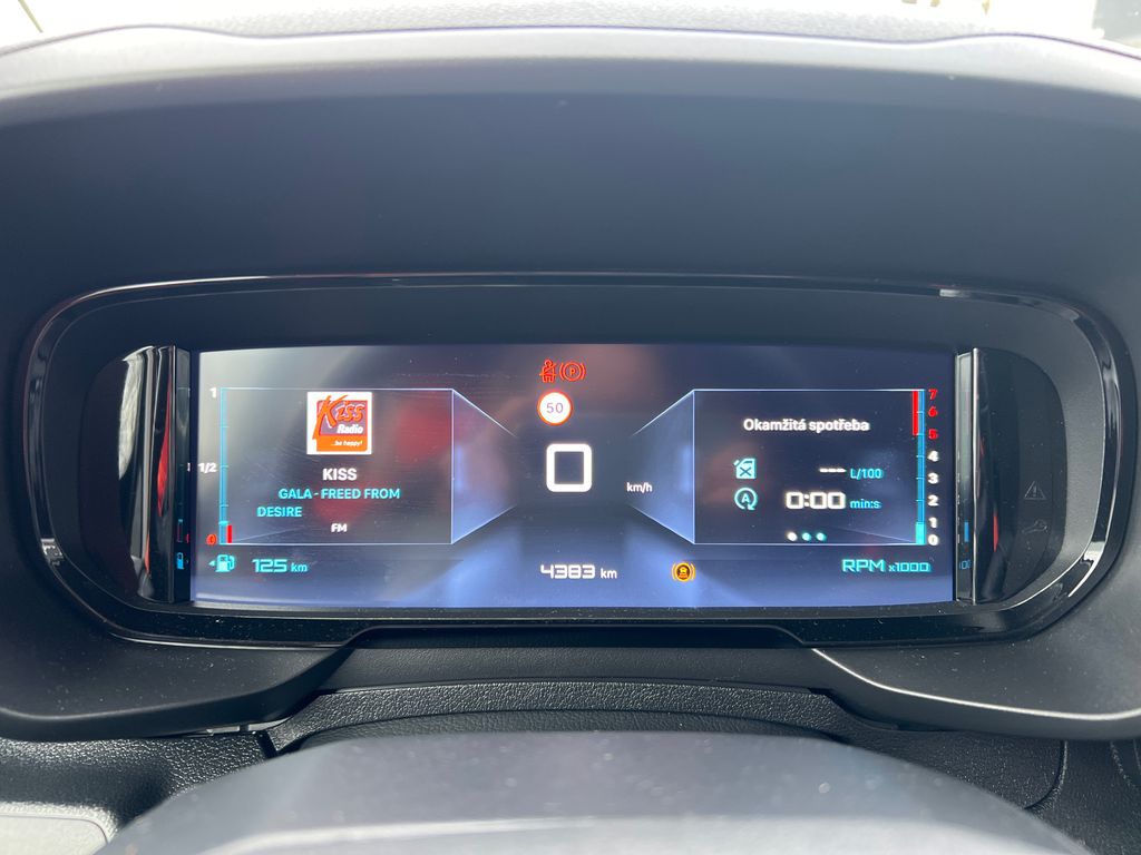 citroen-berlingo-1-5-bhdi-130k-plus-paket-zima - 8