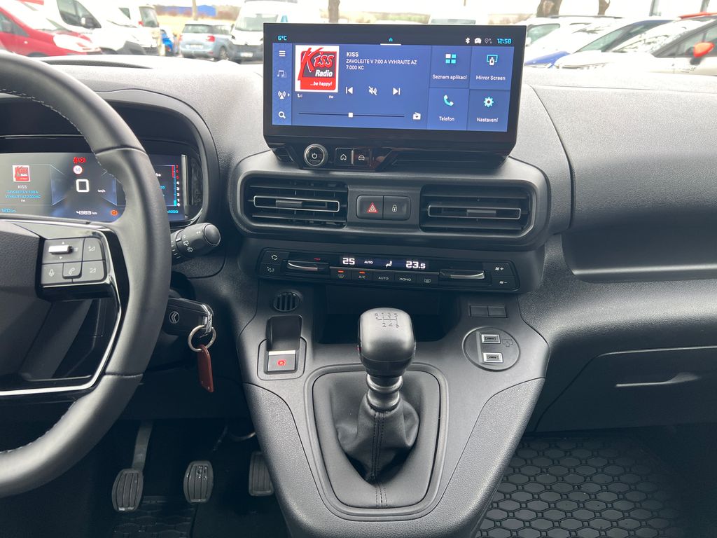 citroen-berlingo-1-5-bhdi-130k-plus-paket-zima - 9