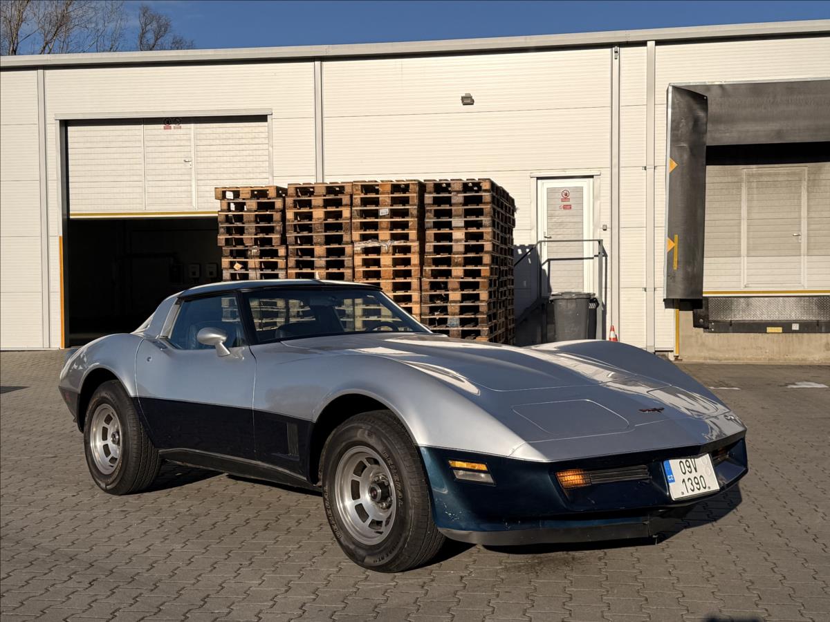 chevrolet-corvette-5-7-c3-po-renovaci - 3