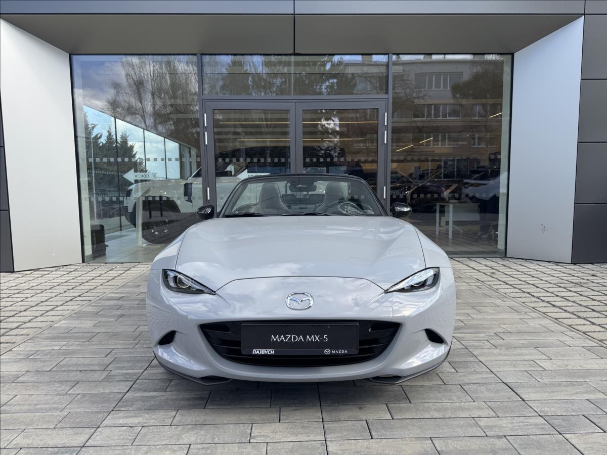 mazda-mx-5-1-5-132ps-6mt-rwd-homura - 3