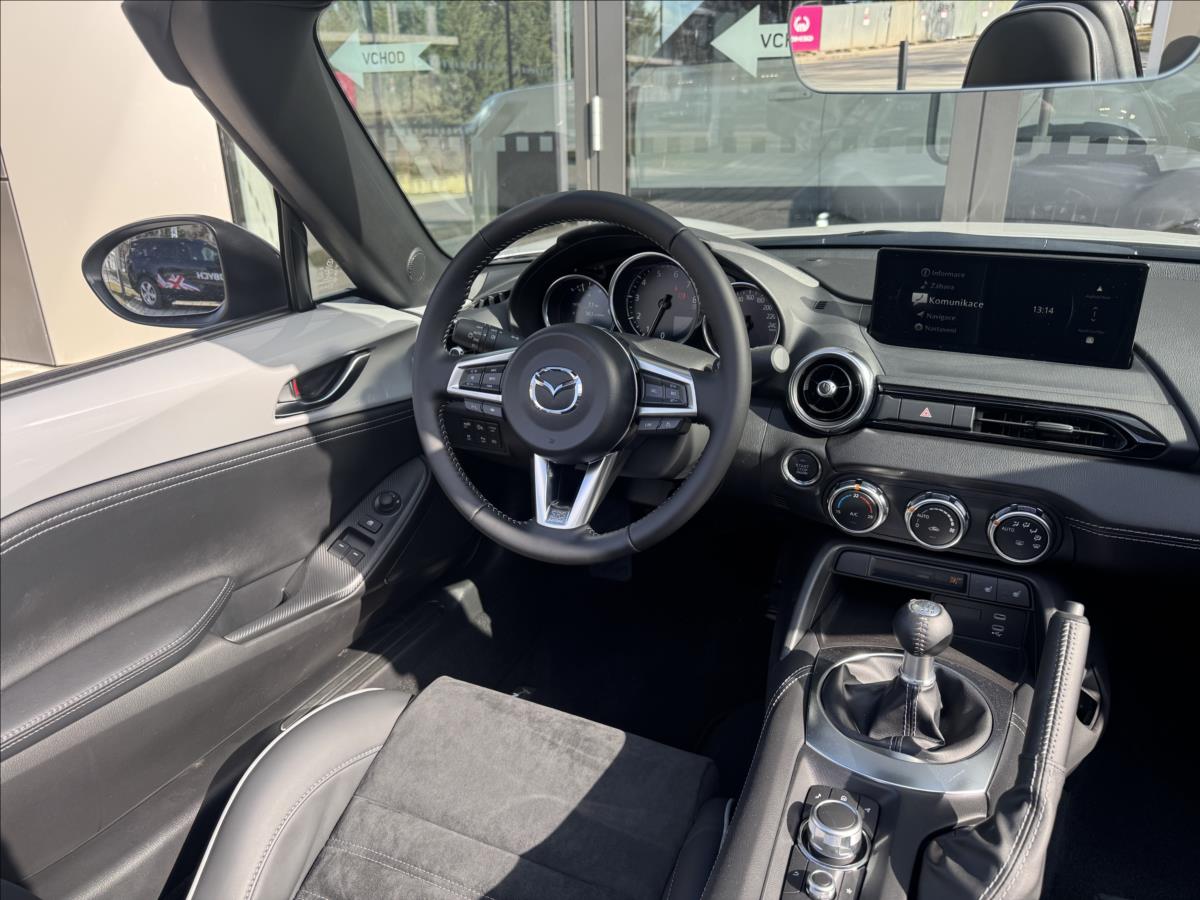 mazda-mx-5-1-5-132ps-6mt-rwd-homura - 4