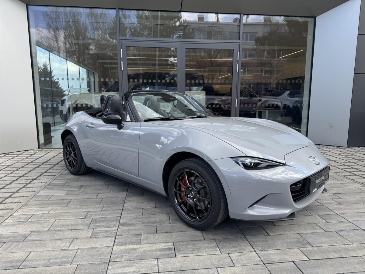 mazda-mx-5-1-5-132ps-6mt-rwd-homura - 5