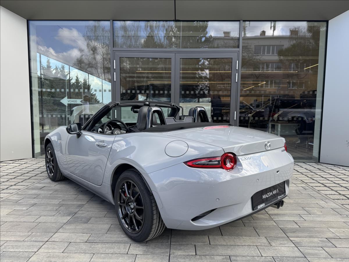 mazda-mx-5-1-5-132ps-6mt-rwd-homura - 6