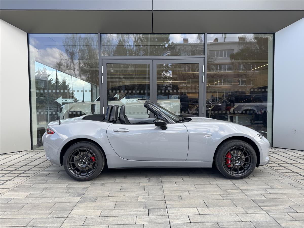 mazda-mx-5-1-5-132ps-6mt-rwd-homura - 8