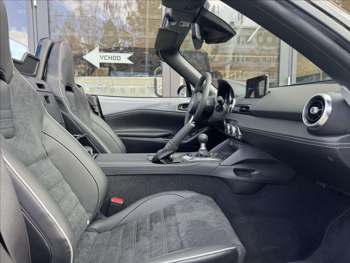 mazda-mx-5-1-5-132ps-6mt-rwd-homura - 9