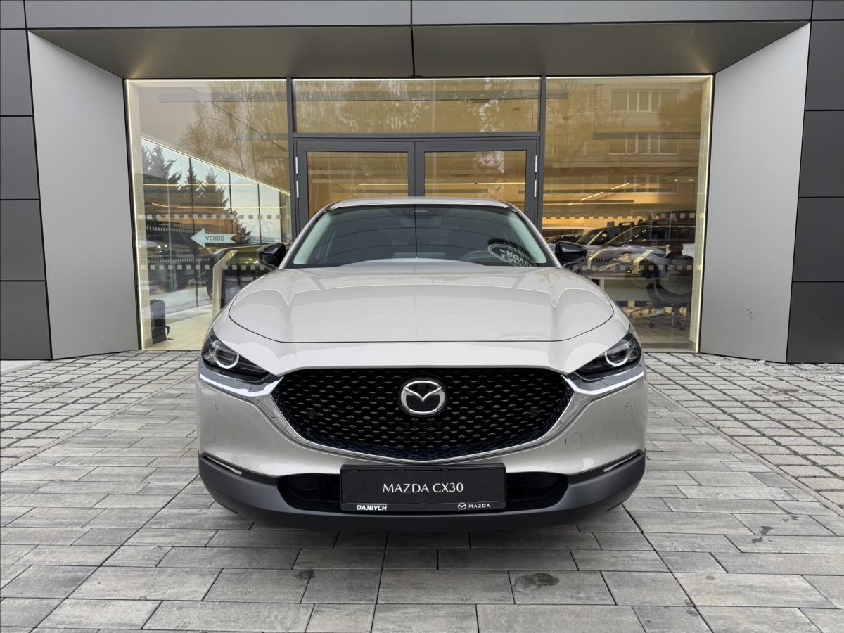 mazda-cx-30-2-5-g-140ps-6at-fwd-homura - 3