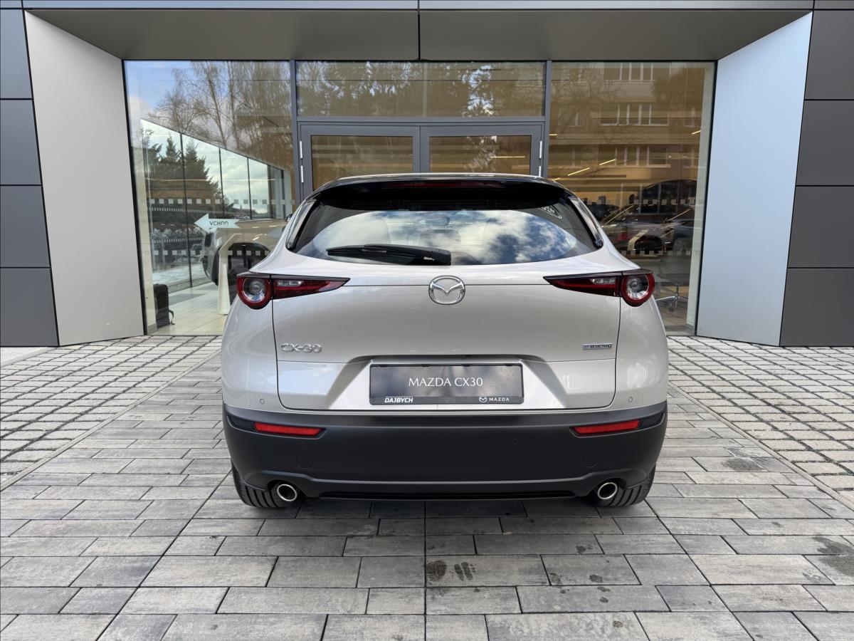 mazda-cx-30-2-5-g-140ps-6at-fwd-homura - 7