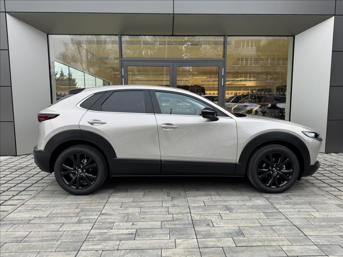 mazda-cx-30-2-5-g-140ps-6at-fwd-homura - 8