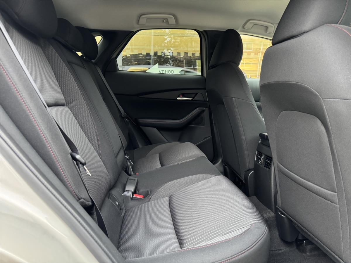 mazda-cx-30-2-5-g-140ps-6at-fwd-homura - 9