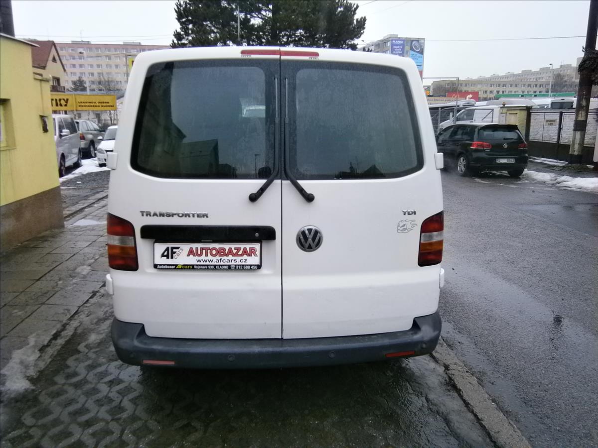 volkswagen-transporter-1-9-tdi - 4