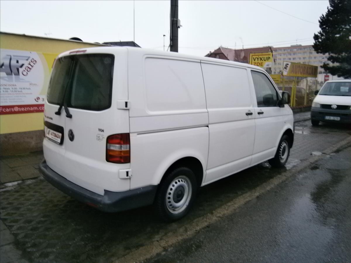 volkswagen-transporter-1-9-tdi - 5