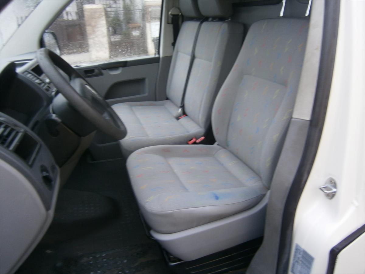 volkswagen-transporter-1-9-tdi - 7