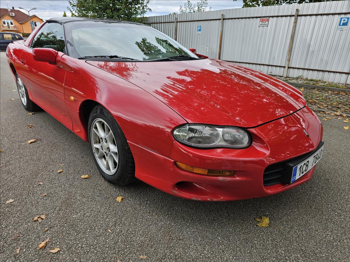 chevrolet-camaro-3-8-3-8-v6-142kw-targa-3-8-v6-142kw-targa - 7