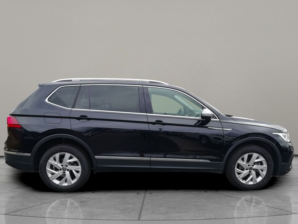 volkswagen-tiguan-allspace-1-5-tsi-dsg-life-110-kw - 2