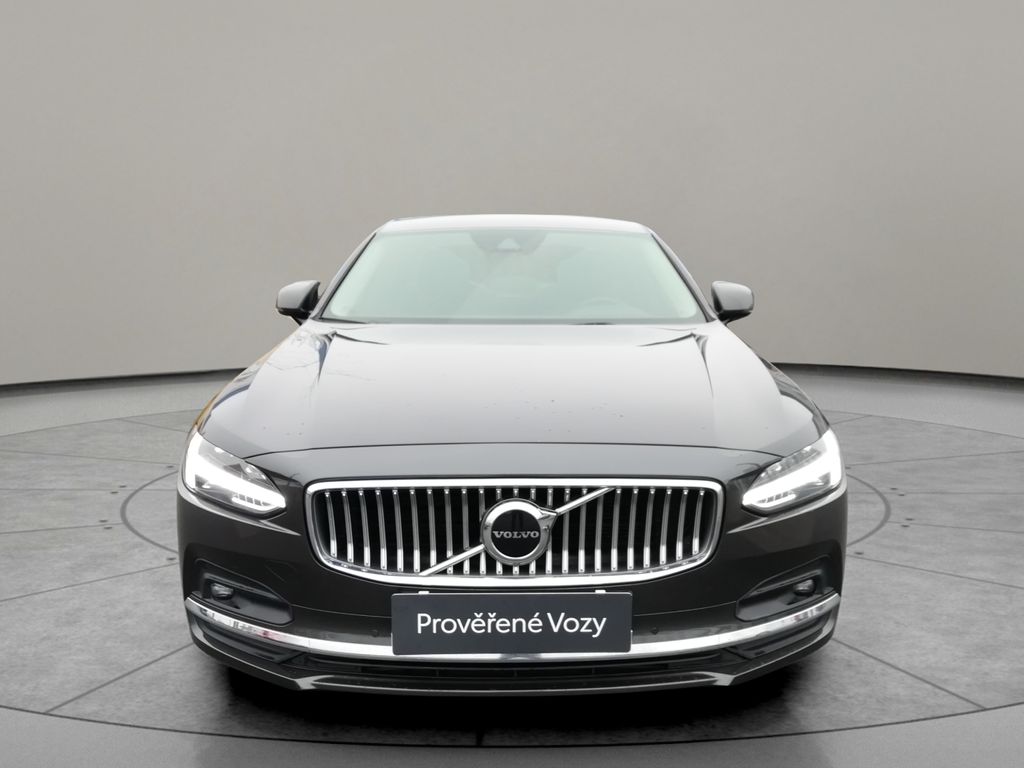 volvo-s90-b4-auto-inscription - 3