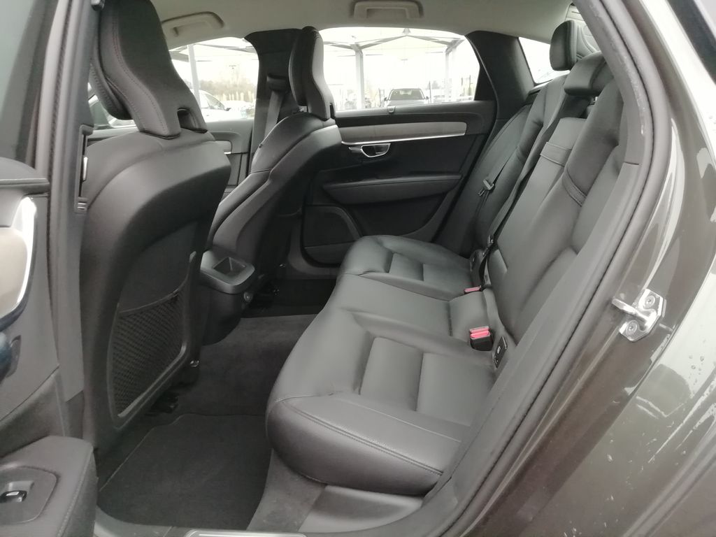 volvo-s90-b4-auto-inscription - 5
