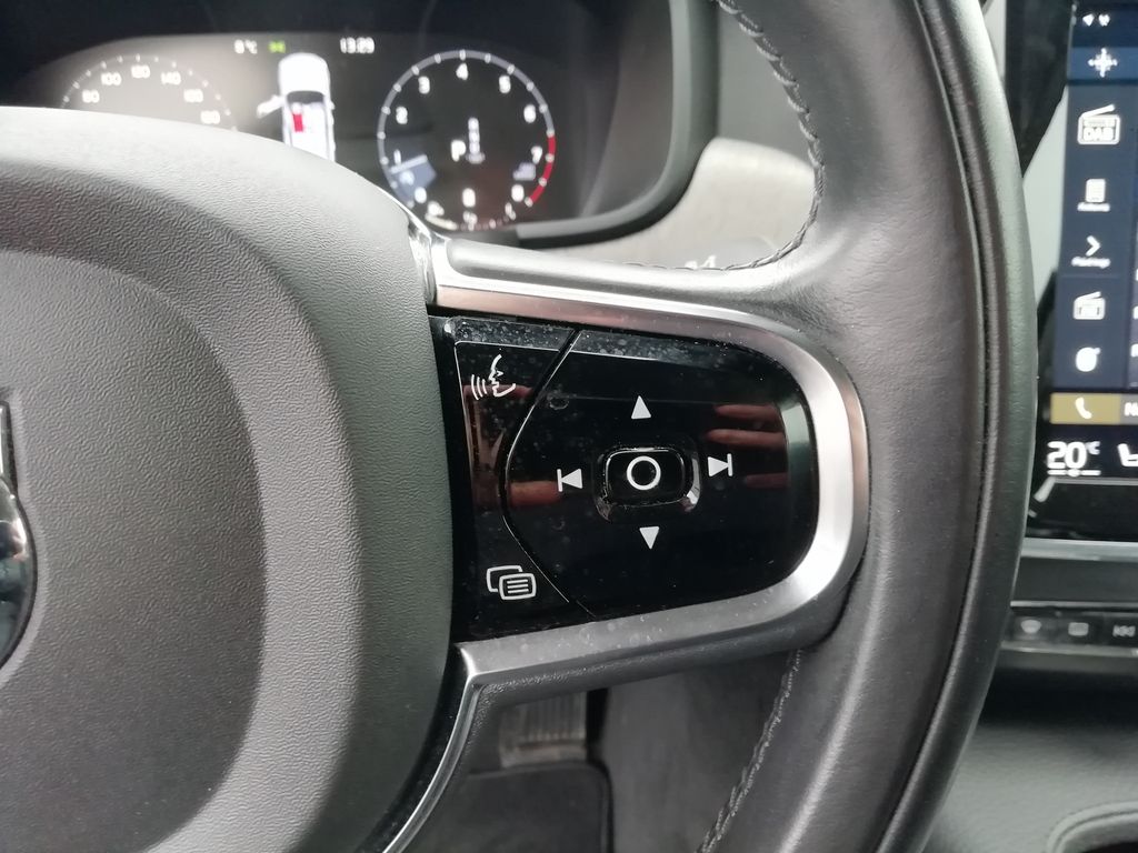 volvo-s90-b4-auto-inscription - 8