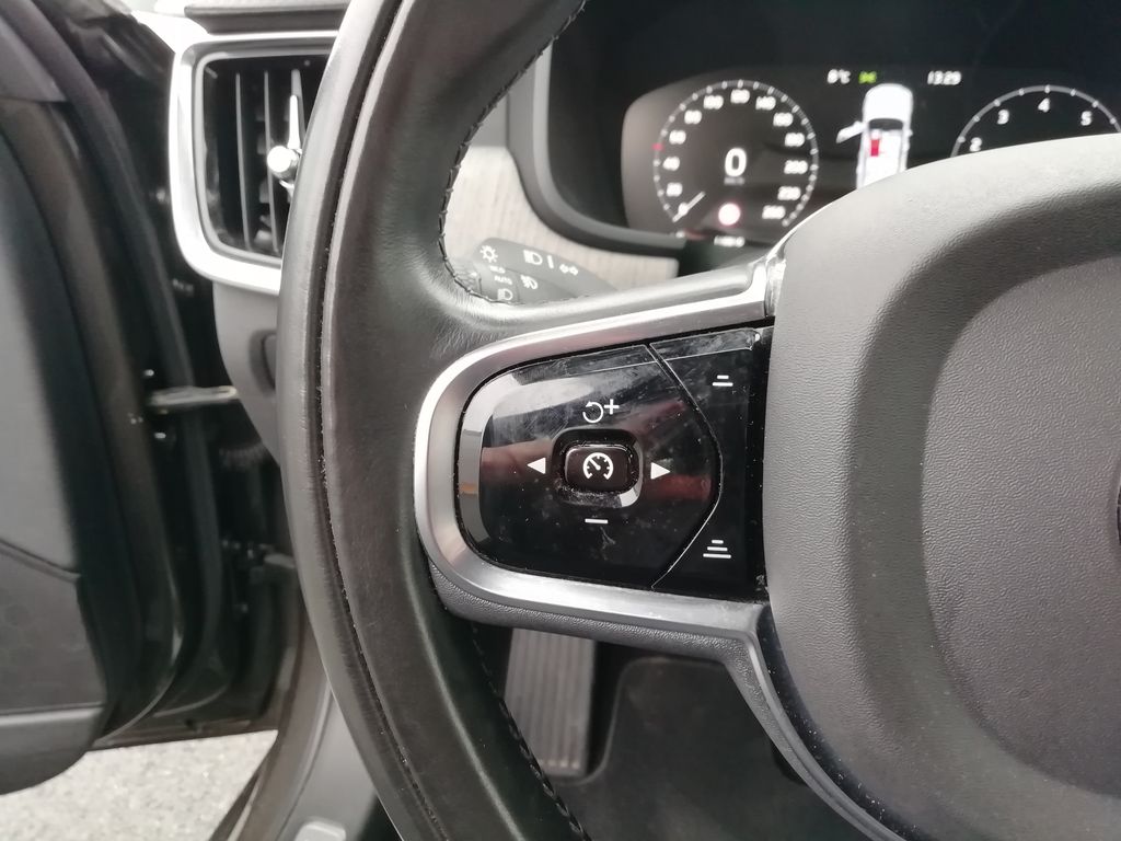 volvo-s90-b4-auto-inscription - 9