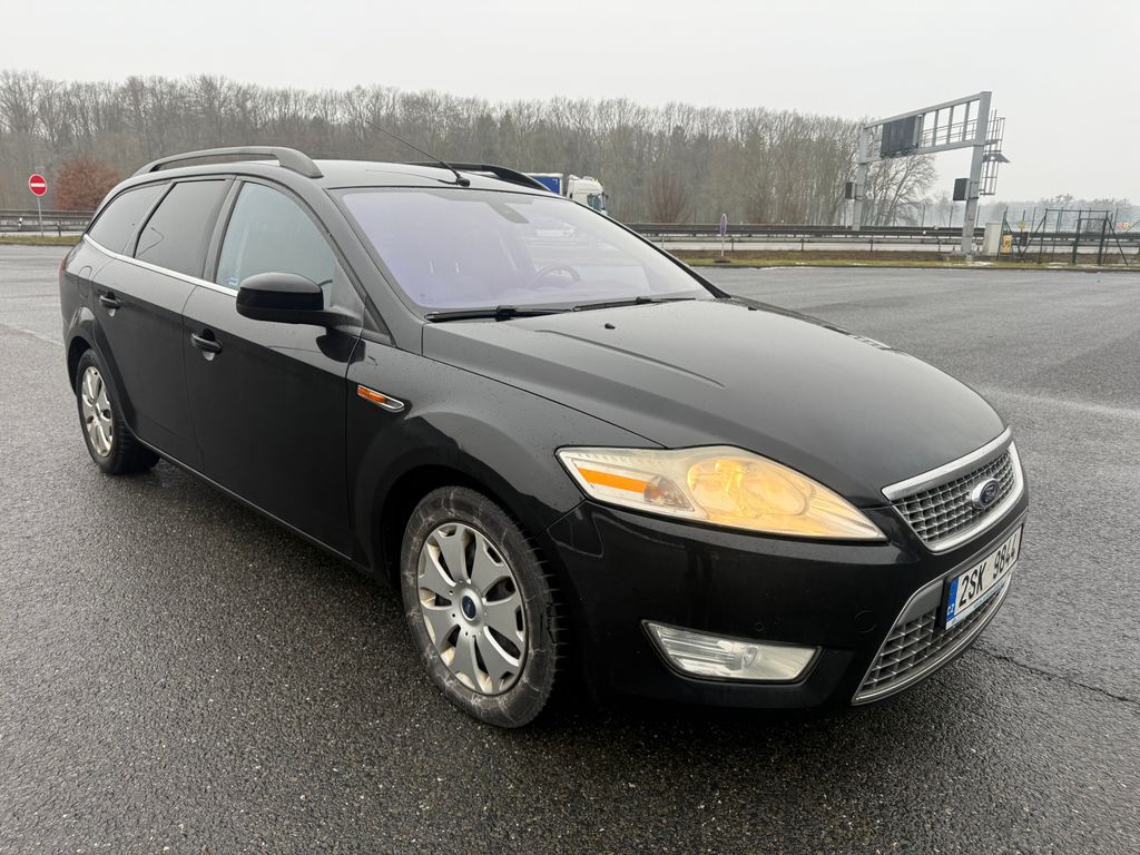 ford-mondeo-2-0-tdci-ghia-kombi - 6