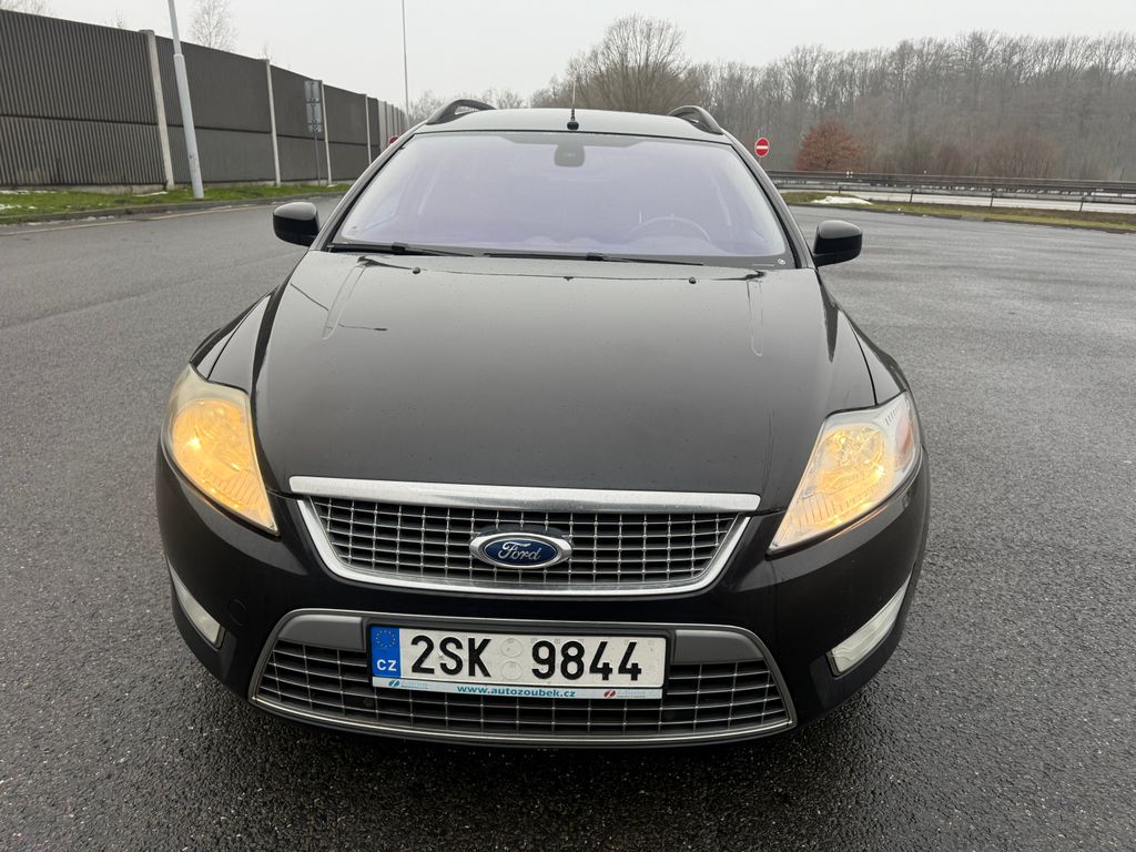 ford-mondeo-2-0-tdci-ghia-kombi - 7