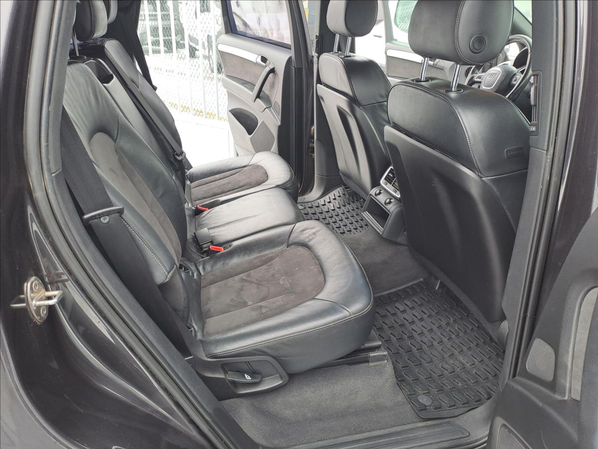 audi-q7-3-0-tdi-quattro - 6
