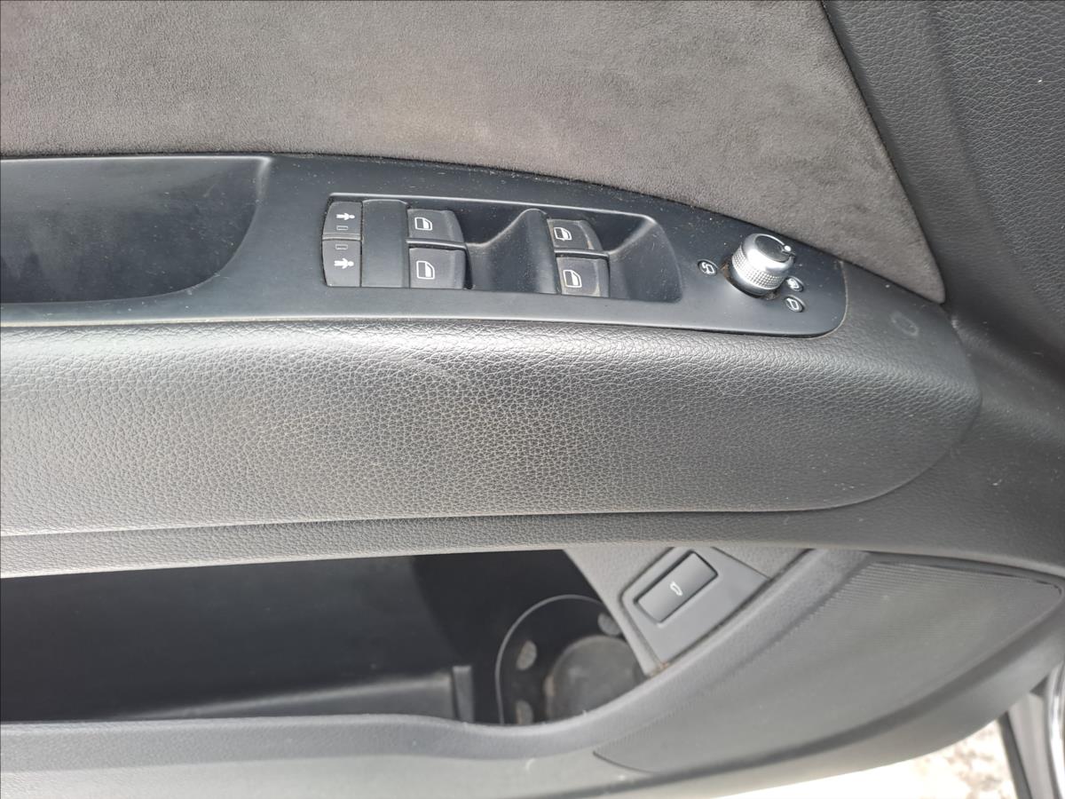 audi-q7-3-0-tdi-quattro - 9