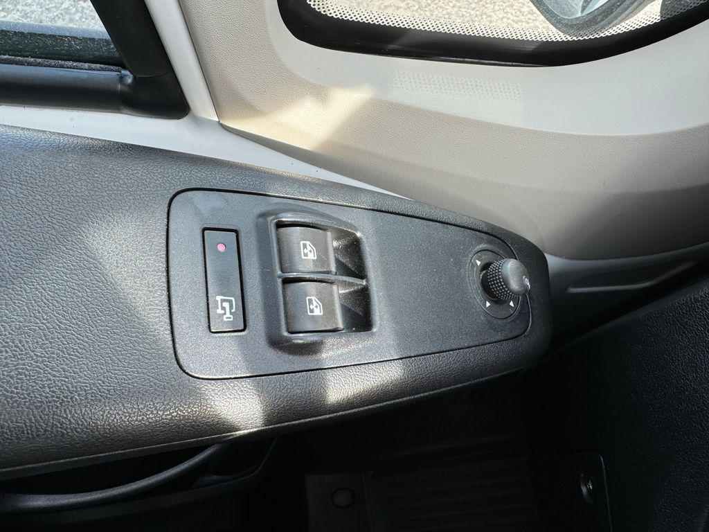 citroen-jumper-2-2-hdi-81-kw-l1h1 - 9