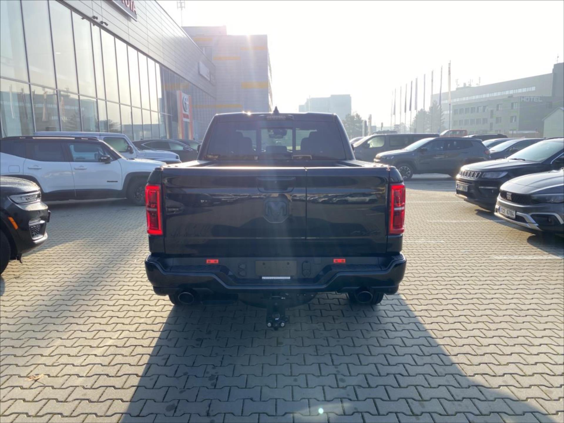 dodge-ram-3-0-r6-limited-night - 3