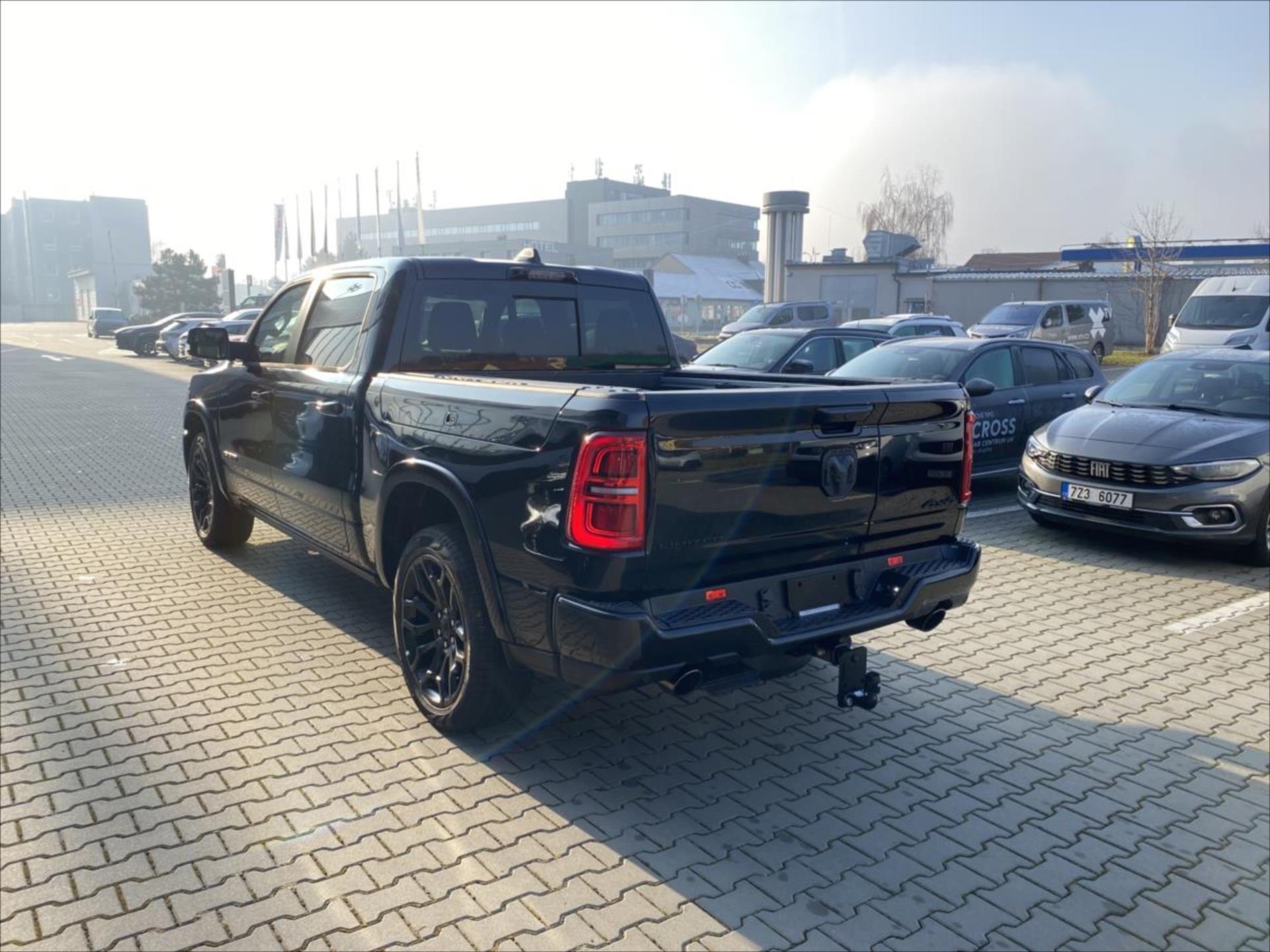 dodge-ram-3-0-r6-limited-night - 6