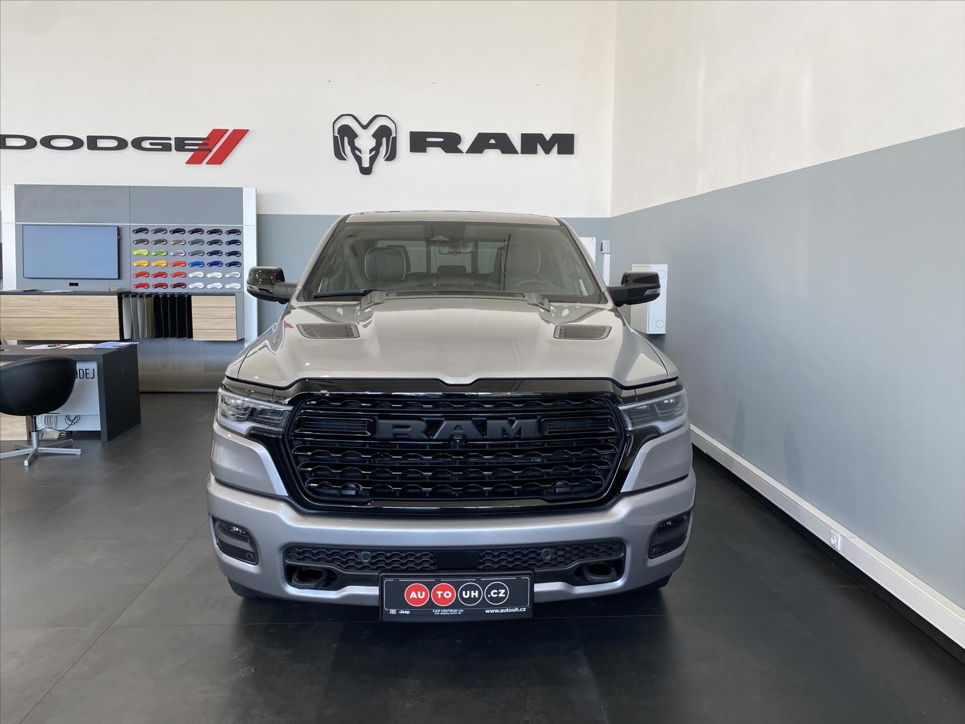 dodge-ram-3-0-r6-limited-night - 1
