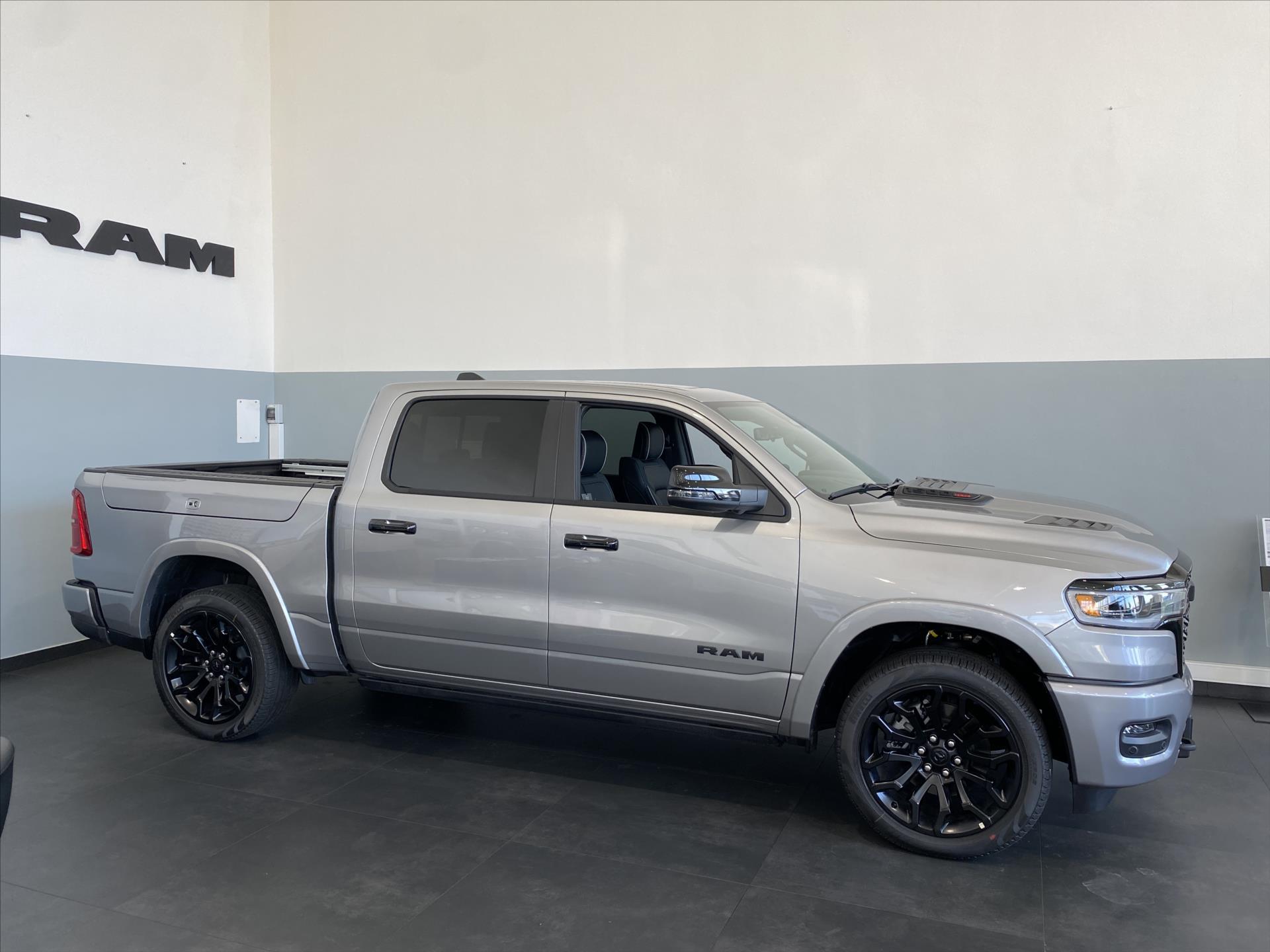dodge-ram-3-0-r6-limited-night - 2