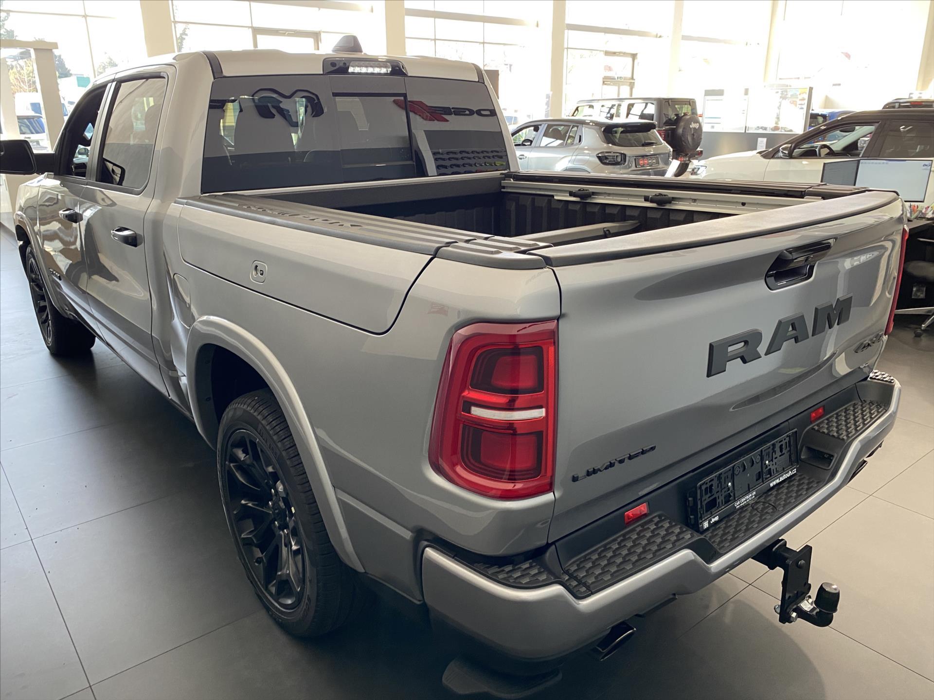 dodge-ram-3-0-r6-limited-night - 3