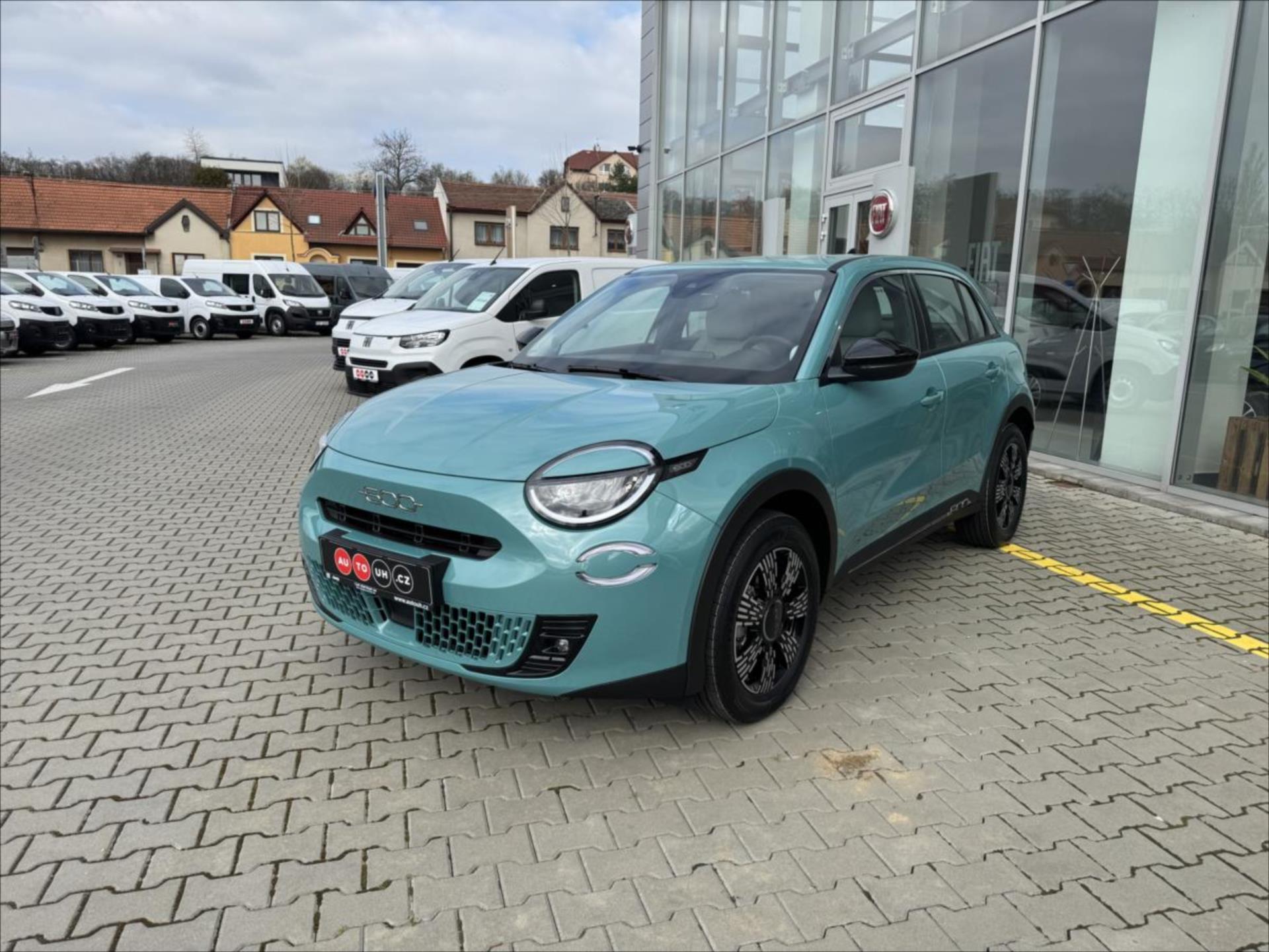 fiat-600-1-2-turbo-hybrid-110k-edct - 2