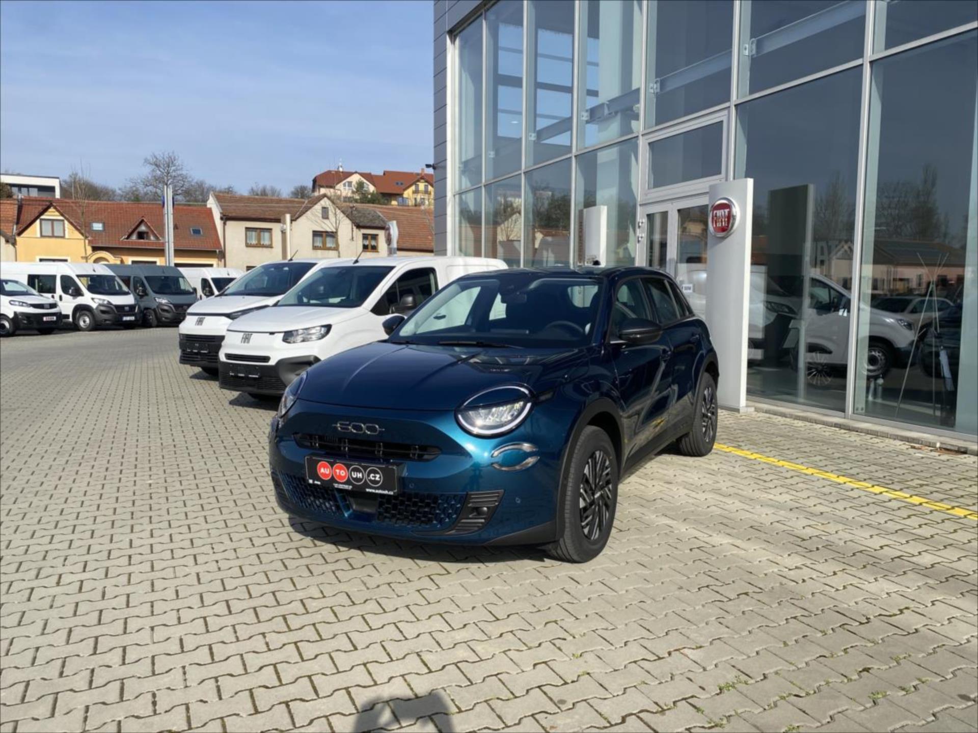 fiat-600-1-2-turbo-hybrid-110k-edct - 2