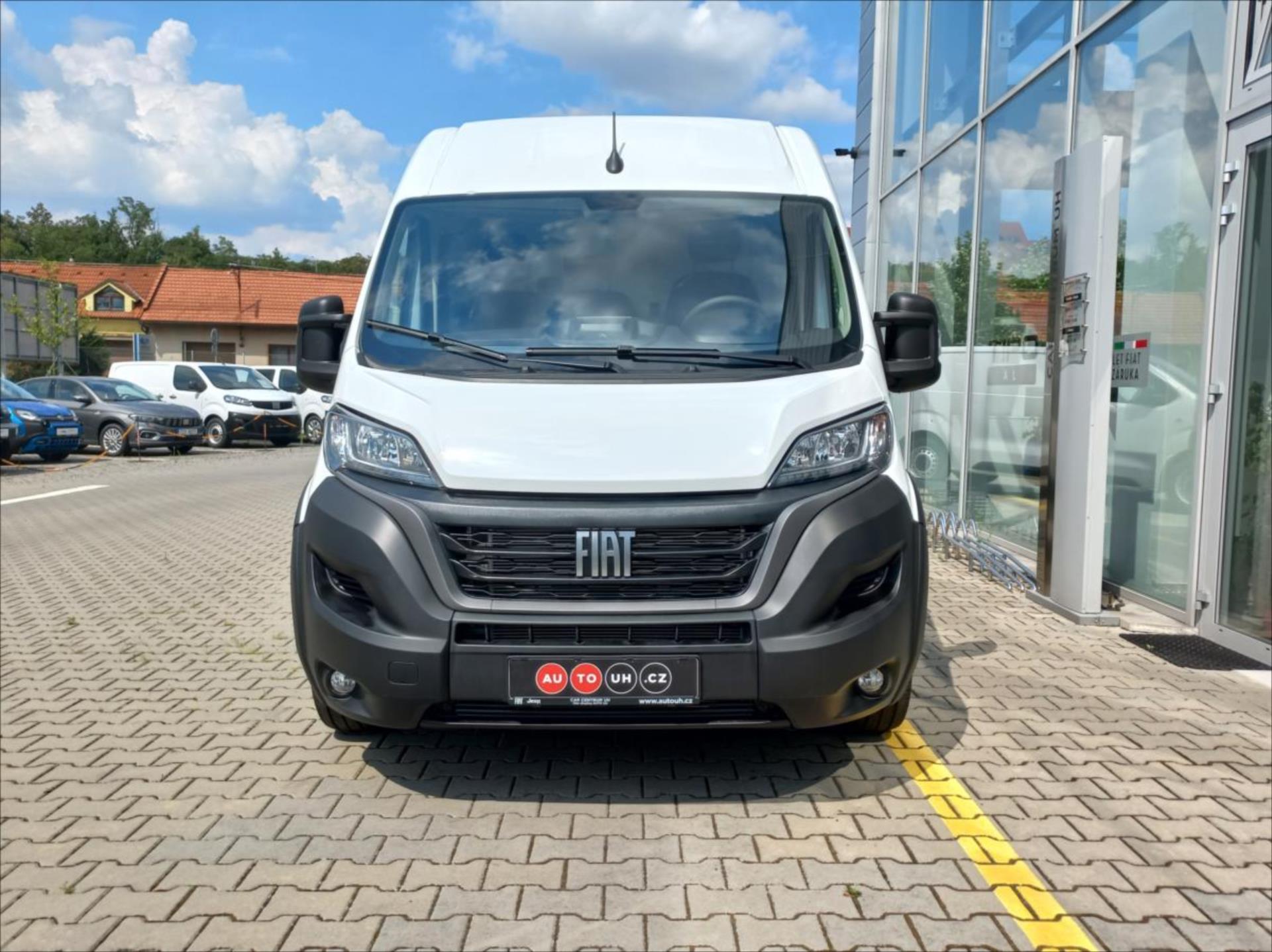 fiat-ducato-2-2-mtj-180k-maxi-l3h2-35 - 1