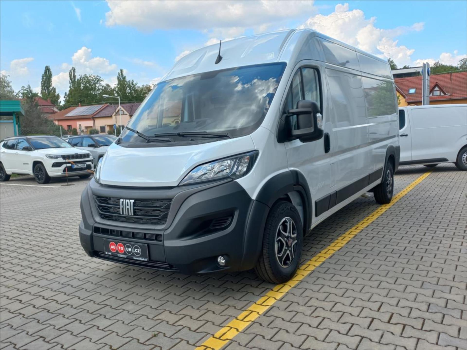 fiat-ducato-2-2-mtj-180k-maxi-l3h2-35 - 2