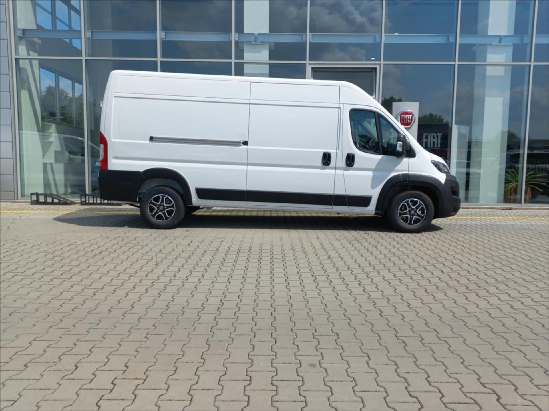 fiat-ducato-2-2-mtj-180k-maxi-l3h2-35 - 9