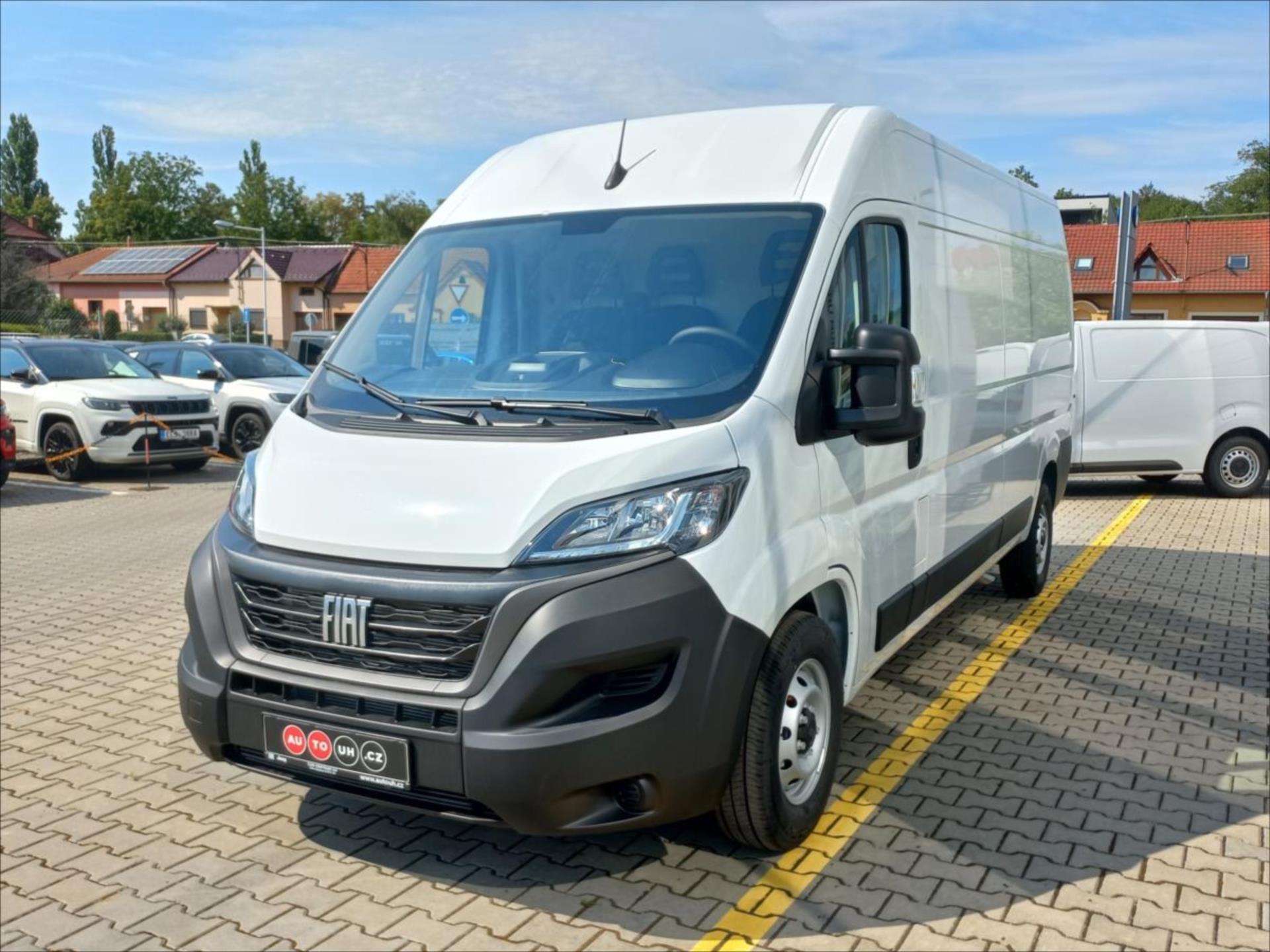 fiat-ducato-2-2-mtj-140k-maxi-l3h2-35 - 2