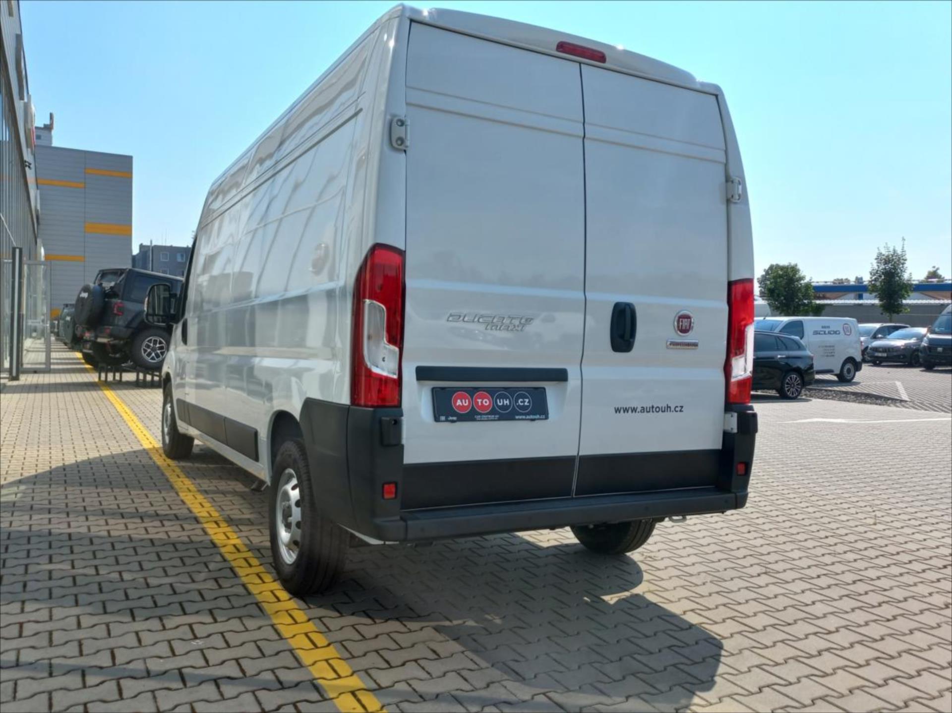 fiat-ducato-2-2-mtj-140k-maxi-l3h2-35 - 3