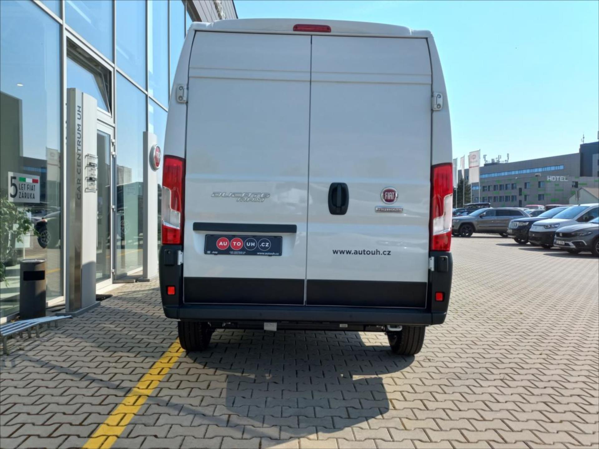 fiat-ducato-2-2-mtj-140k-maxi-l3h2-35 - 4