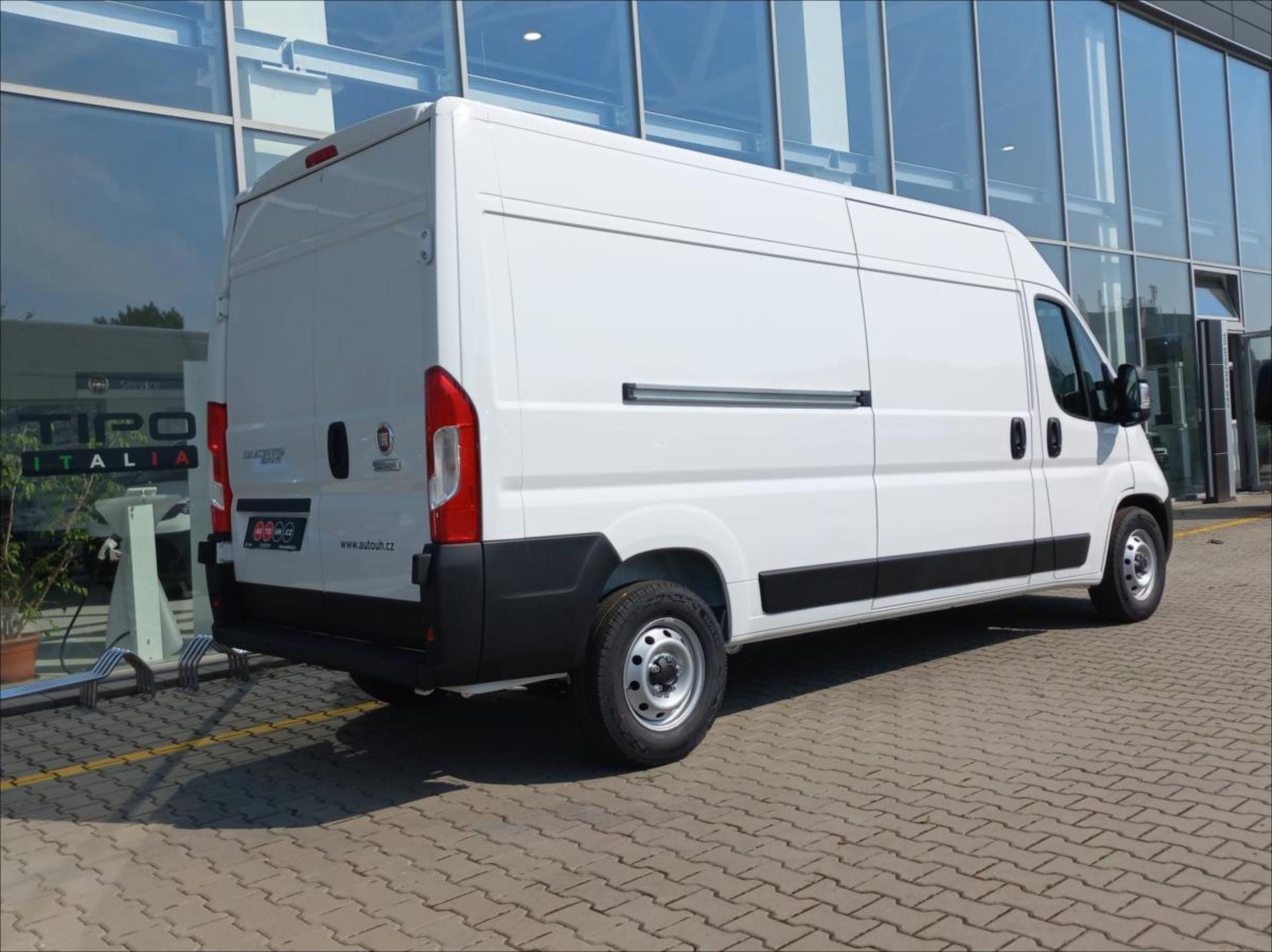 fiat-ducato-2-2-mtj-140k-maxi-l3h2-35 - 5