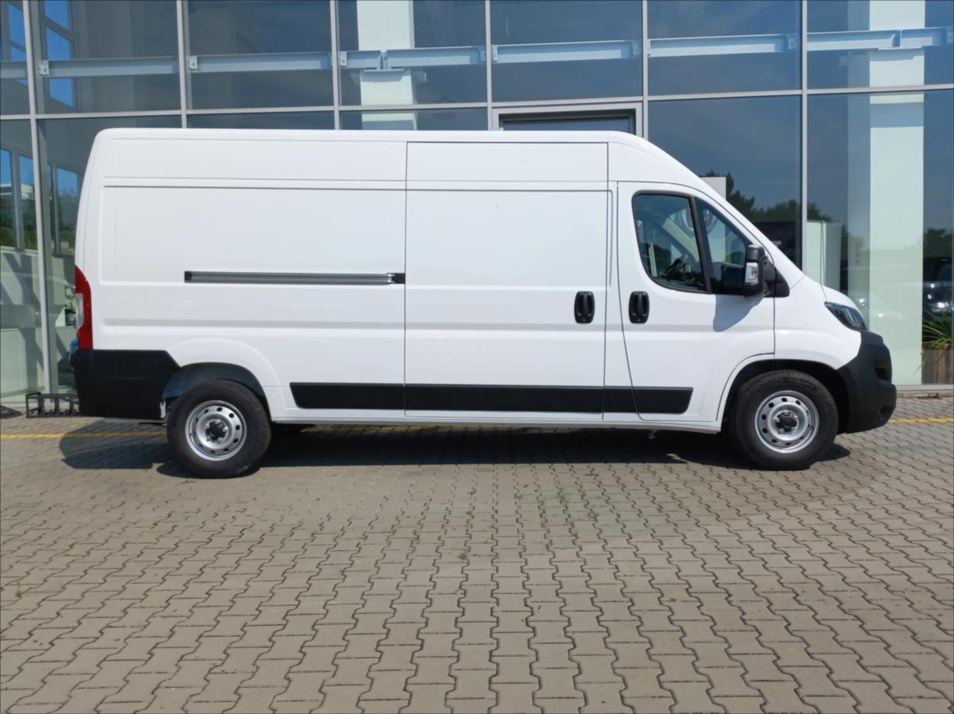 fiat-ducato-2-2-mtj-140k-maxi-l3h2-35 - 6