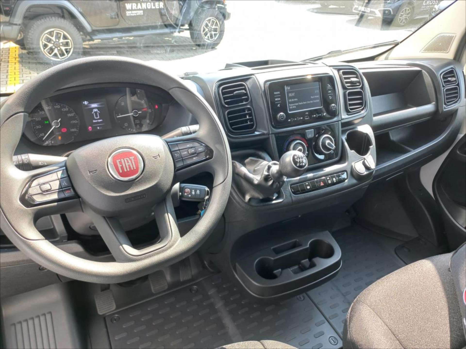 fiat-ducato-2-2-mtj-140k-maxi-l3h2-35 - 7