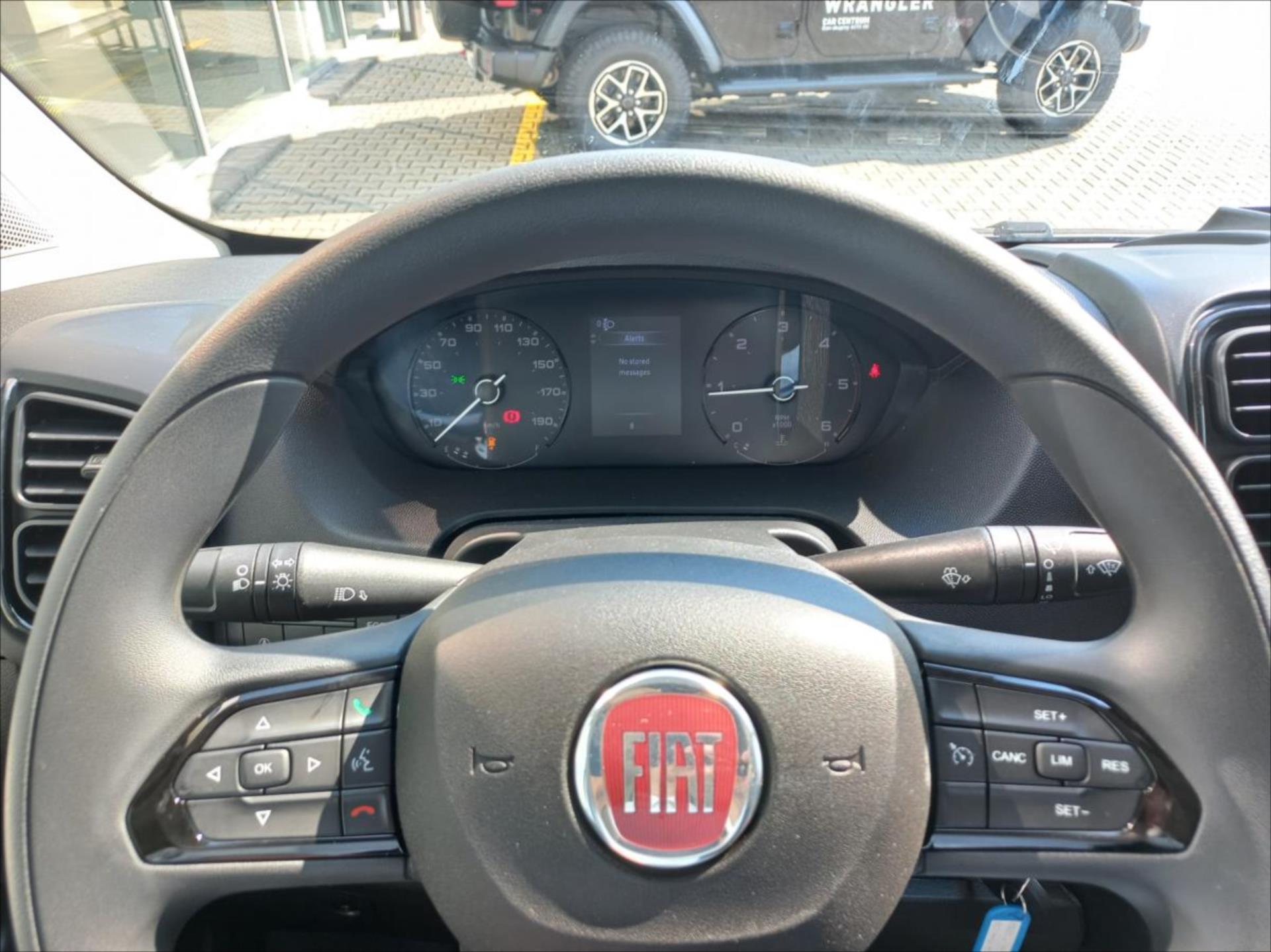 fiat-ducato-2-2-mtj-140k-maxi-l3h2-35 - 8