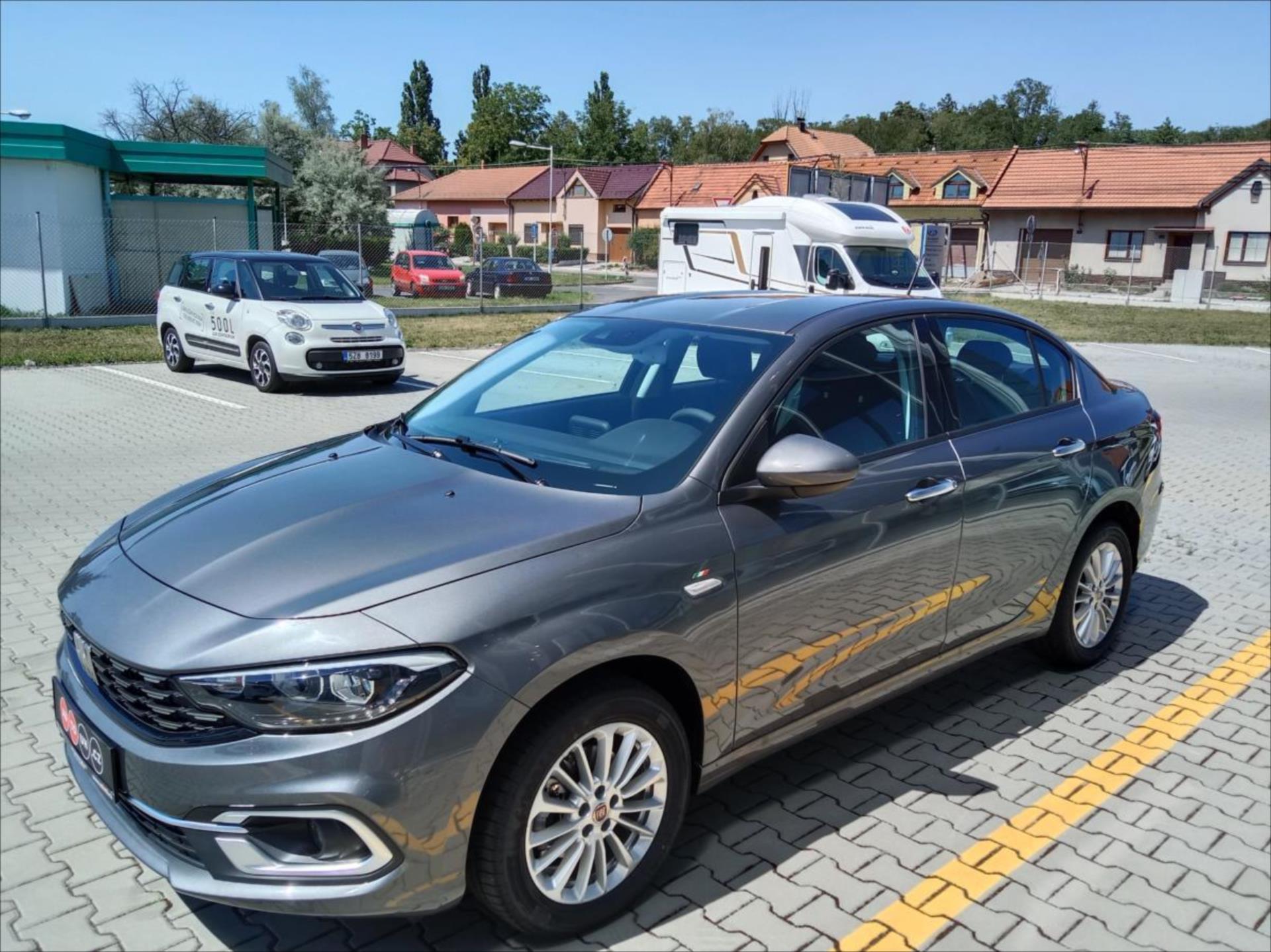 fiat-tipo-1-0-firefly-100k-life - 3