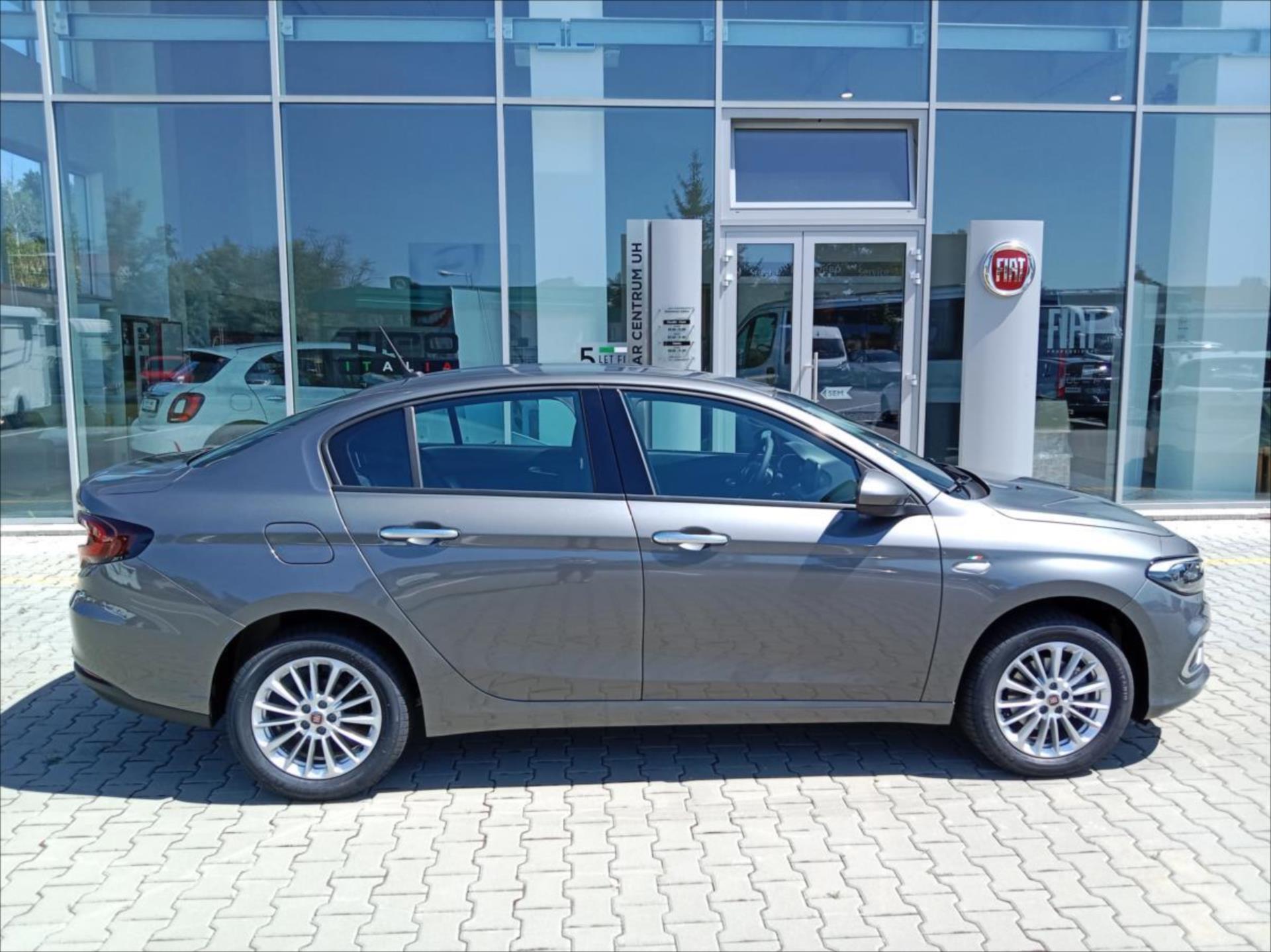 fiat-tipo-1-0-firefly-100k-life - 8
