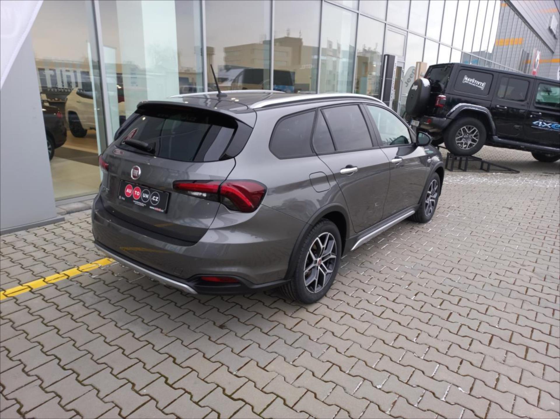 fiat-tipo-1-0-firefly-100k-sw-cross-high - 2
